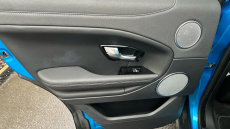 Land Rover Range Rover Evoque 2.0 TD4 Landmark 5dr Diesel Hatchback